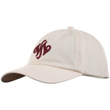 Women's Melvin Club Cap - Fairway Styles