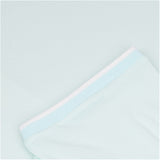 Women's Cap Sleeve Polo