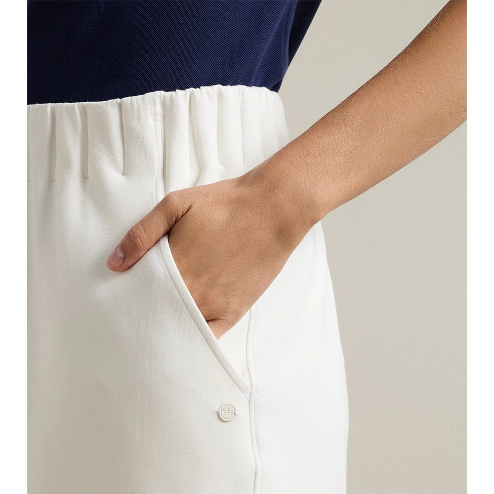 Women's Flora Knit Skort
