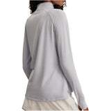 Women's Amren 1/2 Zip Pullover - Fairway Styles