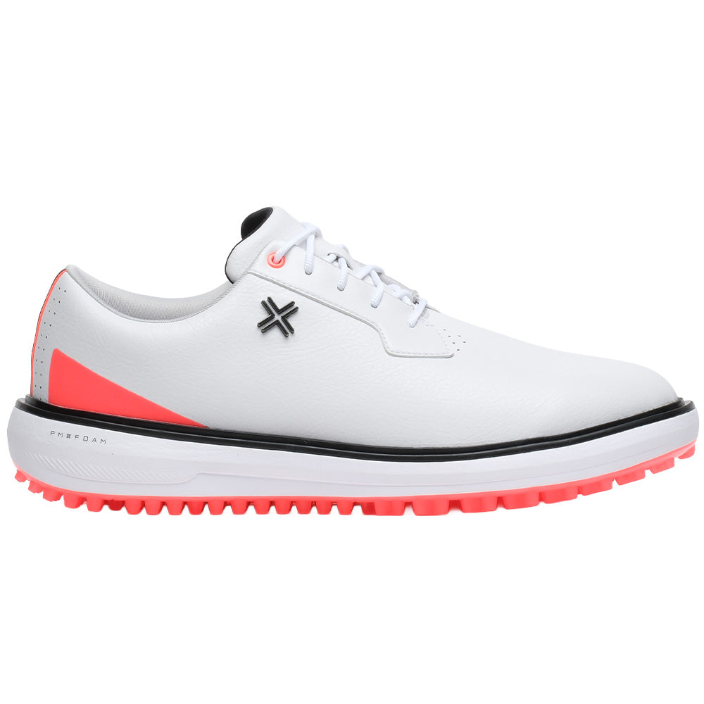 Reserve Classic Spikeless Golf Shoes