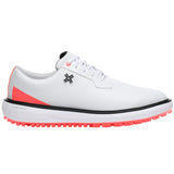Reserve Classic Spikeless Golf Shoes