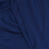 Women's Jackie Jumpsuit