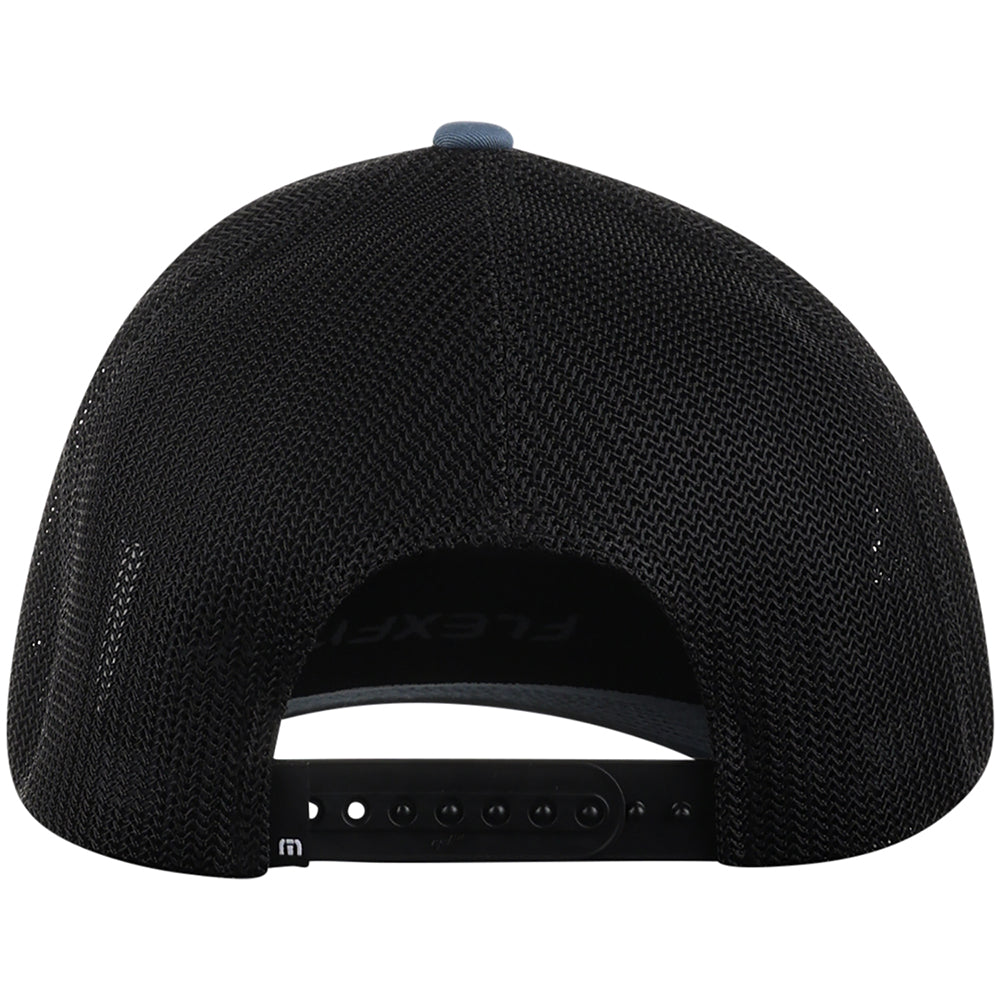 Swing Season Hat
