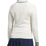 Women's Originals Cashmere Sweater