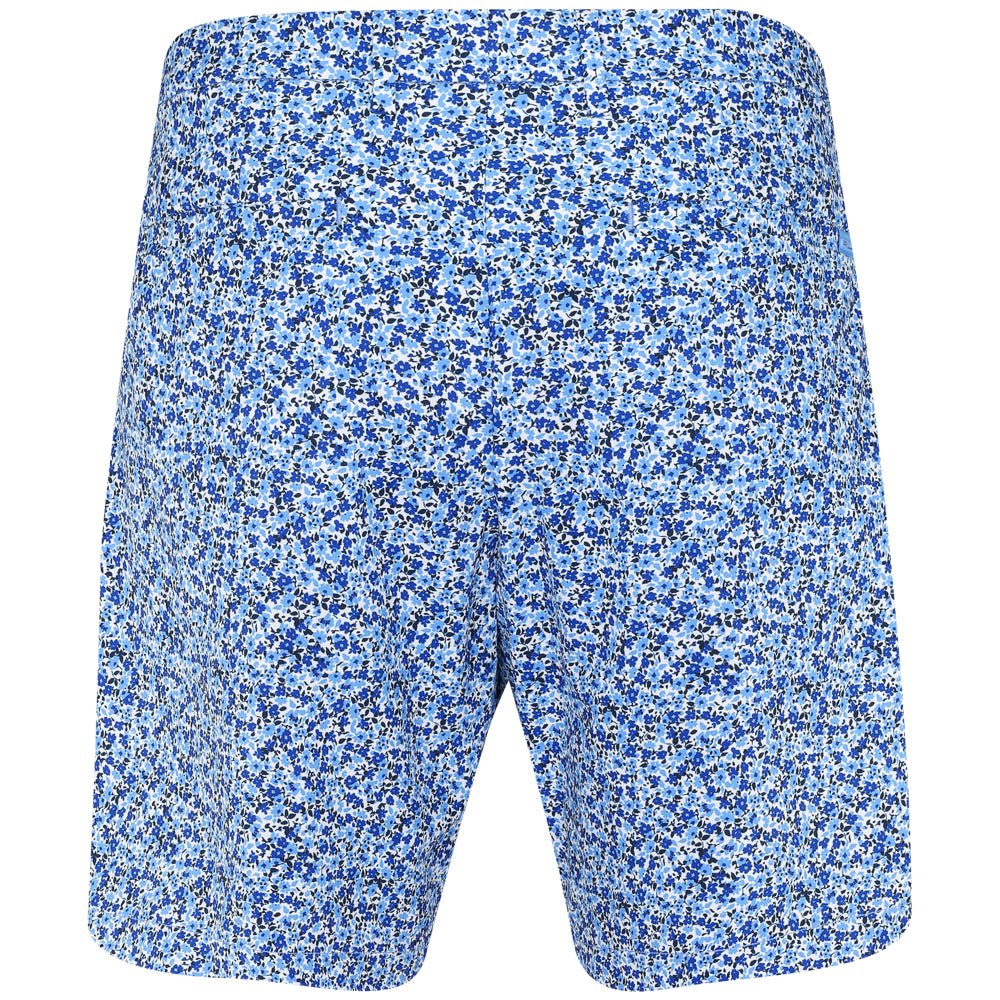 Featherweight Cypress Woven Shorts - Fairway Styles