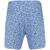 Featherweight Cypress Woven Shorts - Fairway Styles