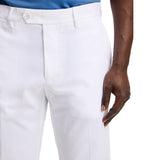 Vent Pants