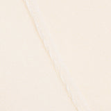 French Terry Lounge Shorts