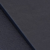 Bridger Belt