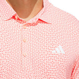 Ultimate365 Tour Cool Feeling Deco Polo