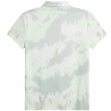 Women's Cara Polo