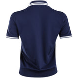 Women's Polo Bear Jersey Polo