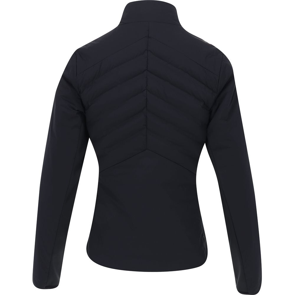 Women's The Stinger Hybrid Stretch Jacket