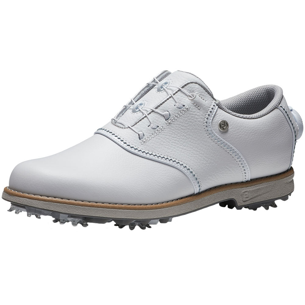 Women's Premiere Series Bel Air BOA Golf Shoes