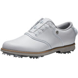 Women's Premiere Series Bel Air BOA Golf Shoes