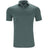 Empire Performance Jersey Crown Crafted Polo - Fairway Styles