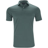 Empire Performance Jersey Crown Crafted Polo - Fairway Styles
