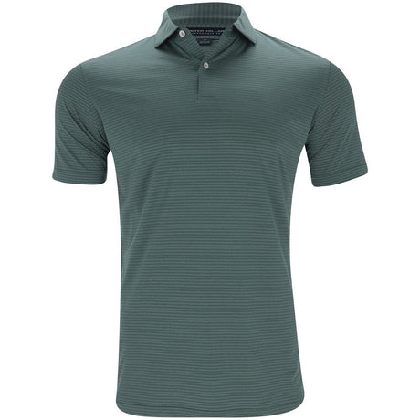 Empire Performance Jersey Crown Crafted Polo - Fairway Styles