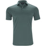 Empire Performance Jersey Crown Crafted Polo - Fairway Styles