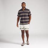 PUMA x Gumtree Golf & Nature Club Polo