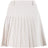 Women's Nadia Skort - Fairway Styles