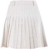 Women's Nadia Skort
