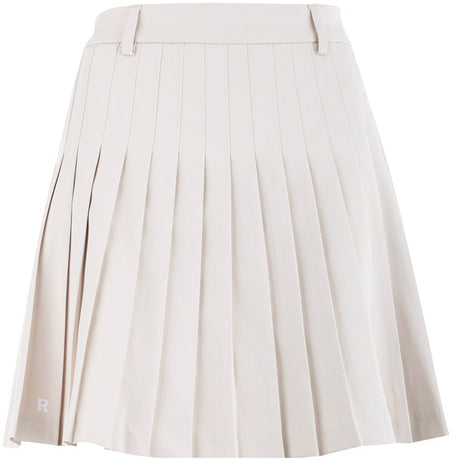 Women's Nadia Skort - Fairway Styles