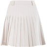 Women's Nadia Skort