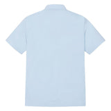 Essential Polo - Fairway Styles