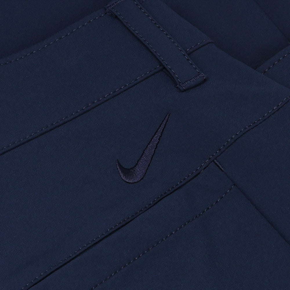 Velocity 5-Pocket Pants