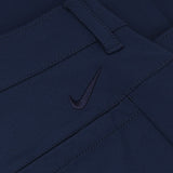 Velocity 5-Pocket Pants
