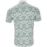 Freshly Picked Polo - Fairway Styles