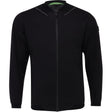 D346c1ef2d6daa9670e2c3bc7934b33f993f7ebc priv 10525178 color black