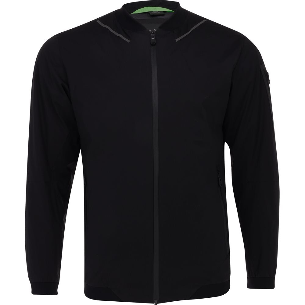 Malony Jacket