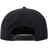 Hydro Coronado Brick Hat