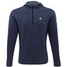 Therma 1/4 Zip Hoodie - Fairway Styles
