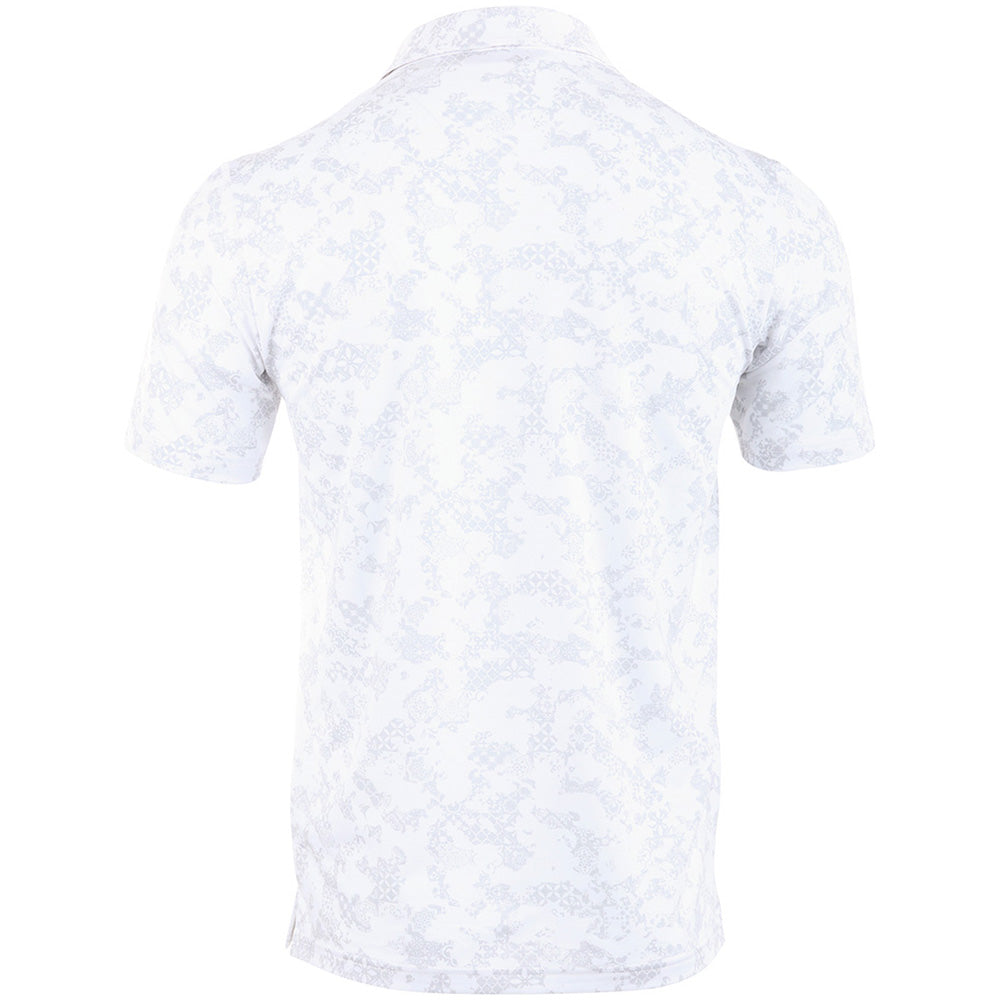 Featherweight Steep Wave Polo