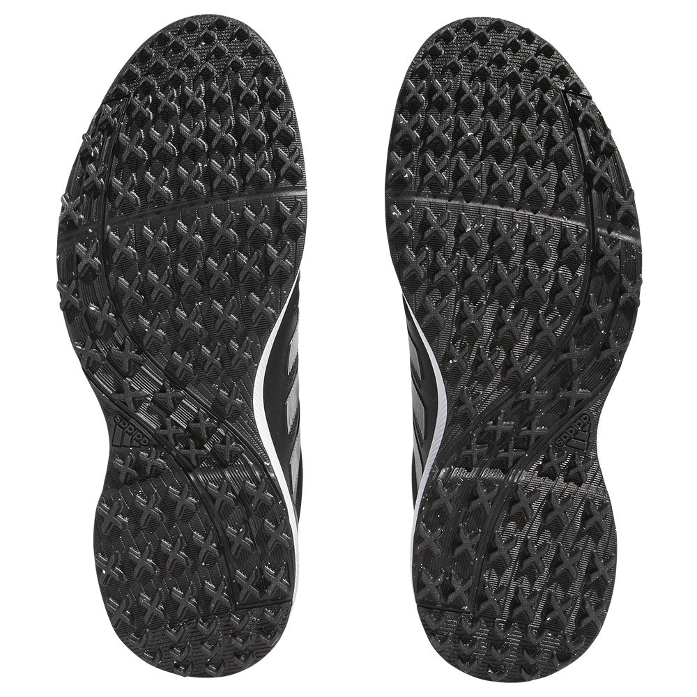 Tech Response 3.0 Spikeless Golf Shoes - Fairway Styles