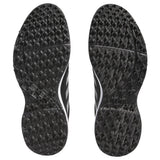 Tech Response 3.0 Spikeless Golf Shoes - Fairway Styles