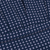 Women's Geo - Print Performance Skort - Fairway Styles