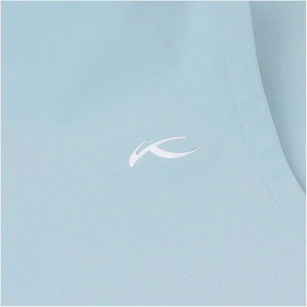 Downswing Wind Vest - Fairway Styles