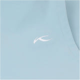 Downswing Wind Vest - Fairway Styles