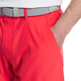 Lightweight Shorts