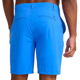 Hanover Pull-On Shorts