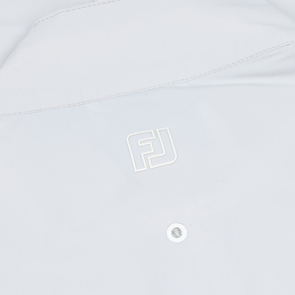 Women's TempoSeries Vest