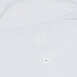 Women's TempoSeries Vest