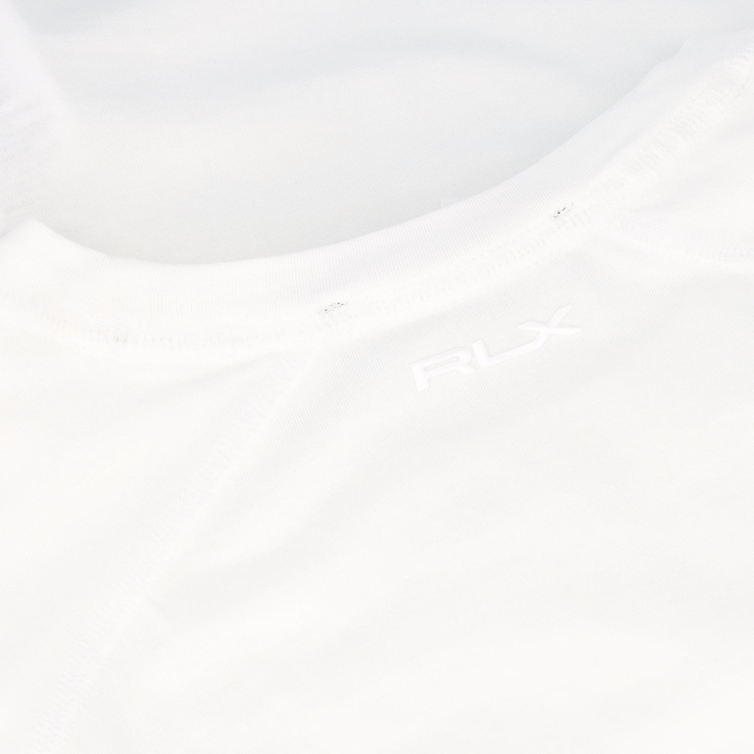 Women's Soft Pima Stretch Jersey Knit Tee