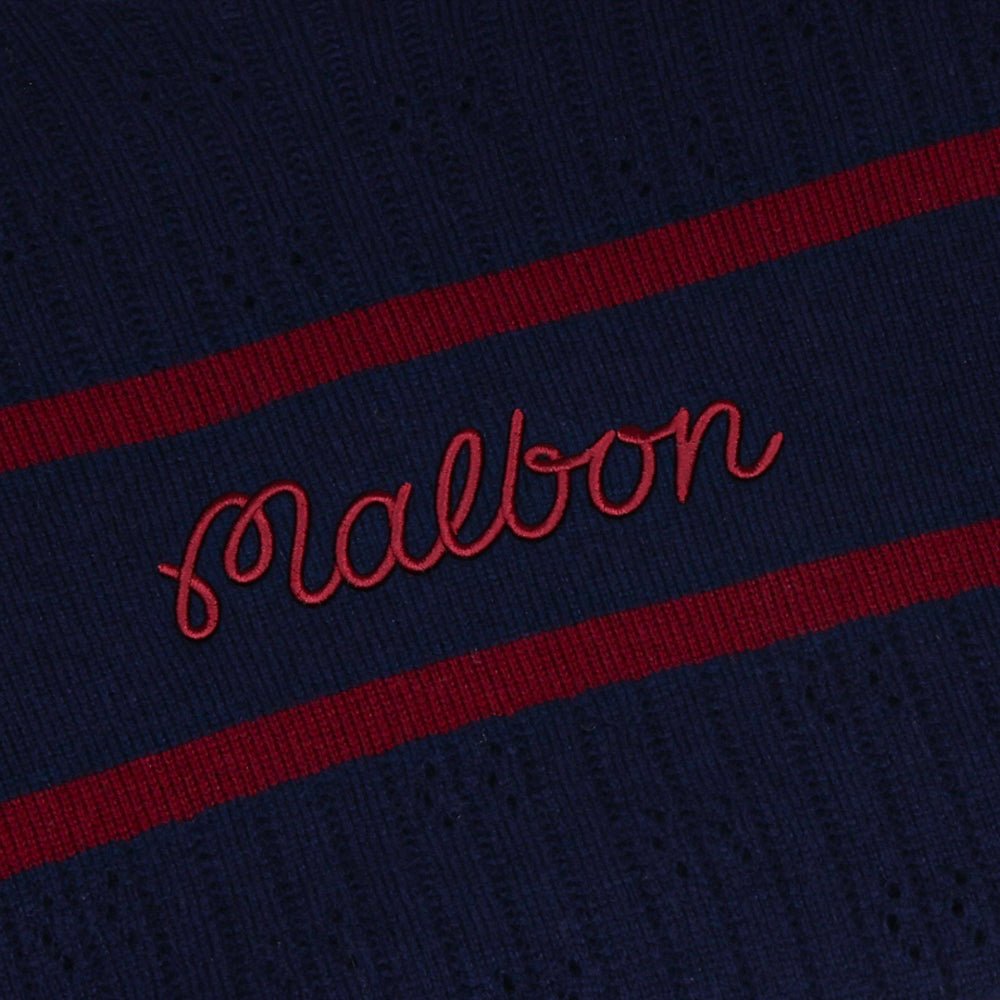 Women's Shari Sweater