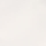Women's Cargo Wrap Shorts